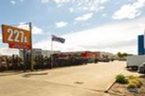 6/227a Brisbane Rd, Biggera Waters, QLD 4216