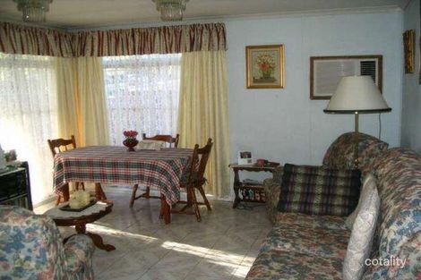 Property photo of 348 Hume Highway Lansvale NSW 2166