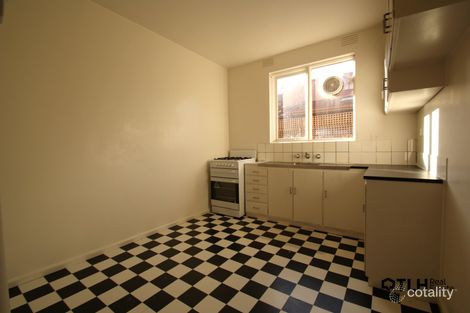 4/28 Westbury St, St Kilda East, VIC 3183