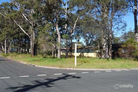 60 Prentice Ave, Old Erowal Bay, NSW 2540