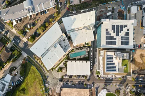 806/9 Market Lane, Maroochydore, QLD 4558