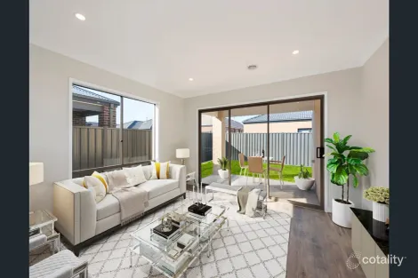 7 Devotion Way, Tarneit, VIC 3029