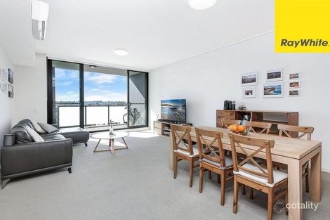 Property photo of 707/1 Vermont Crescent Riverwood NSW 2210