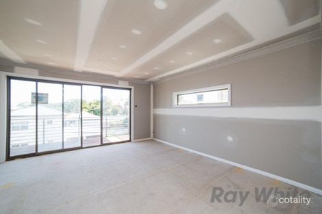 Property photo of 4 Abrahams Lane Charlestown NSW 2290