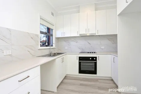 10 Gladys St, Kingswood, NSW 2747