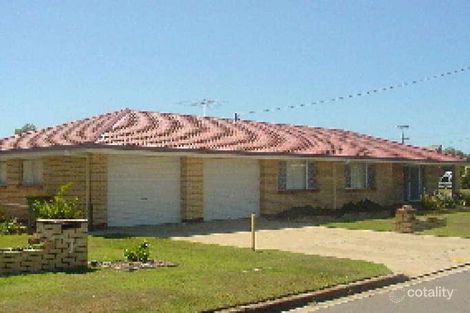 44 Anning Ave, Golden Beach, QLD 4551