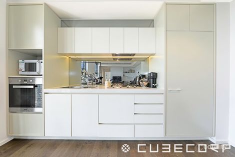 21/65 Tumbalong Bvd, Haymarket, NSW 2000