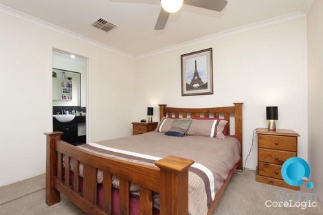 Property photo of 8 Thomasia Street Huntingdale WA 6110