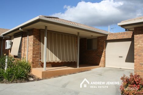 Property photo of 3/31 Golf Course Road Barooga NSW 3644