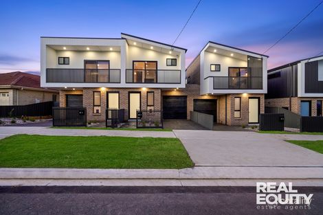 37a Balanada Ave, Chipping Norton, NSW 2170