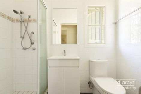 Property photo of 18 Davidson Street Newmarket QLD 4051