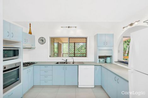 Property photo of 86 Kidston Street Canungra QLD 4275