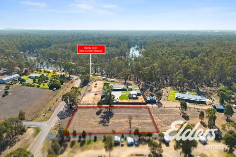 52a Brears Rd, Yarrawonga, VIC 3730