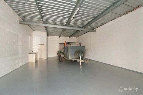 4/4 Corporation Dr, Ashmore, QLD 4214