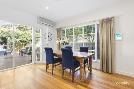 Property photo of 2/24 Poath Road Hughesdale VIC 3166