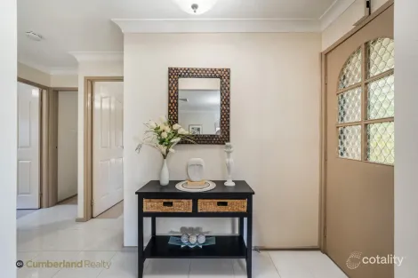 Property photo of 228 Macquarie Road Greystanes NSW 2145