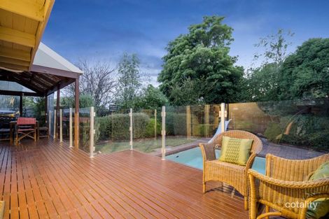 Property photo of 6 Dalkeith Court Frankston VIC 3199