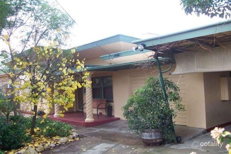 27 Russell St, Kadina, SA 5554