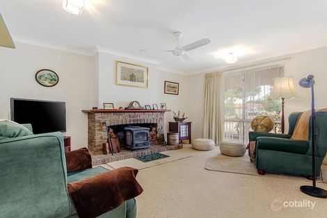 Property photo of 45 Kurrajong Road Safety Bay WA 6169