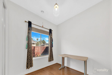 Property photo of 4 Cloverfield Crescent Wollert VIC 3750