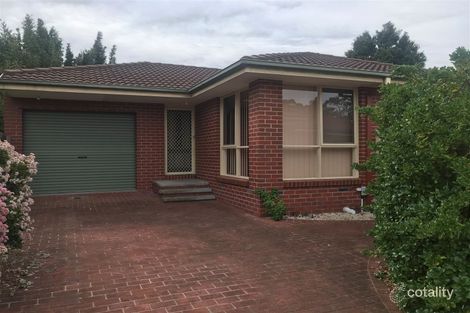 13a King St, Dandenong, VIC 3175