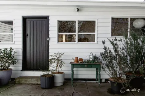 Property photo of 10 Whyte Street Coleraine VIC 3315
