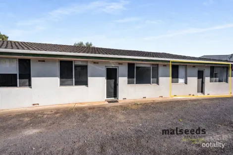 3/31 Tolmie St, Mount Gambier, SA 5290