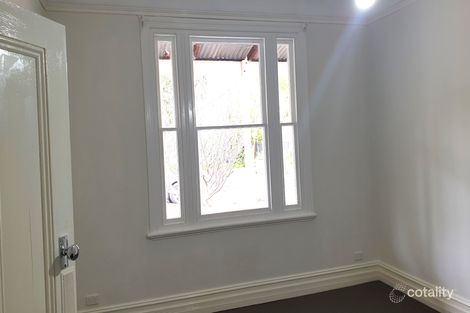Property photo of 79 McCourt Street West Leederville WA 6007