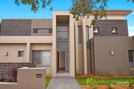 115 Minnamorra Ave, Earlwood, NSW 2206