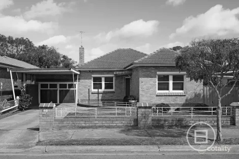 13 Wynette St, Pennington, SA 5013