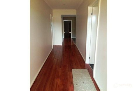 Property photo of 794 Barwon Heads Road Armstrong Creek VIC 3217