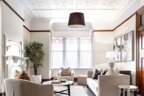 Property photo of 44 Avoca Street Randwick NSW 2031