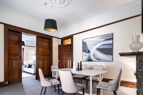 Property photo of 44 Avoca Street Randwick NSW 2031