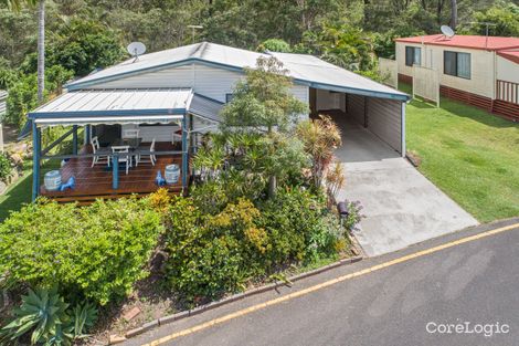 Property photo of 206/758 Blunder Road Durack QLD 4077