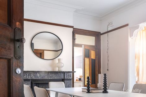 Property photo of 44 Avoca Street Randwick NSW 2031