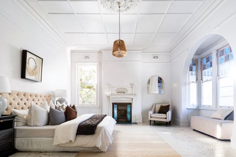 44 Avoca St, Randwick, NSW 2031