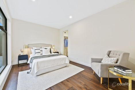 Property photo of 2/17 Ling Court Mulgrave VIC 3170