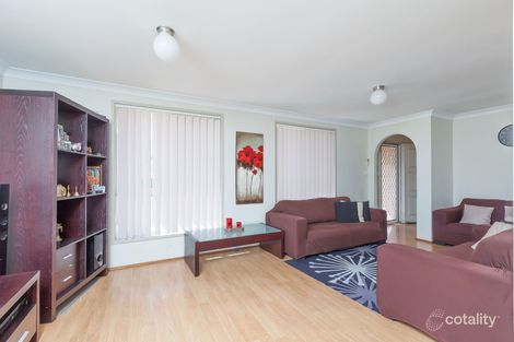 Property photo of 48 Longhurst Road Minto NSW 2566