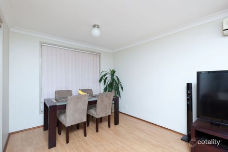 Property photo of 48 Longhurst Road Minto NSW 2566