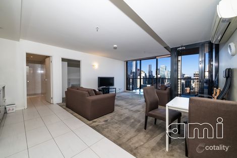 Property photo of 3903/200 Spencer Street Melbourne VIC 3000