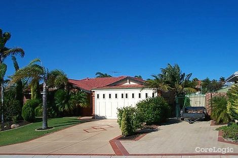 Property photo of 8 Castleroy Place Connolly WA 6027