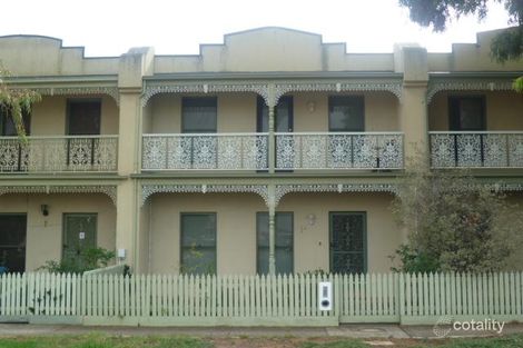 Property photo of 1A Carly Terrace Werribee VIC 3030