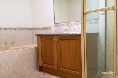 Property photo of 1A Carly Terrace Werribee VIC 3030