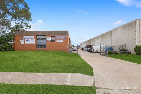 4/9 Belmore Ave, Mount Druitt, NSW 2770