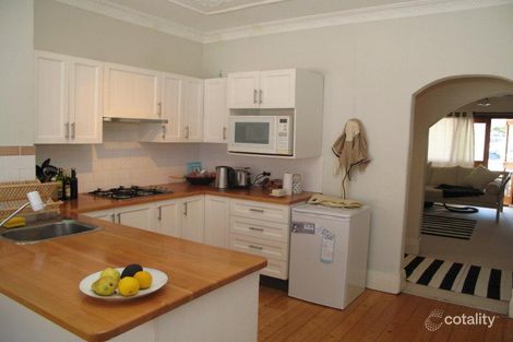 Property photo of 4/1 Camera Street Manly NSW 2095