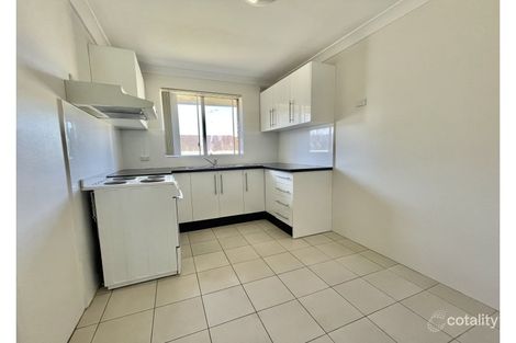 5/39 Knox St, Belmore, NSW 2192