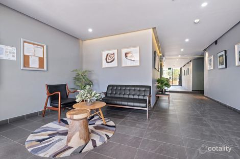 Property photo of 585/29-31 Cliff Road Epping NSW 2121