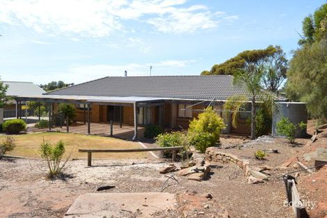 Property photo of 6 Sheoak Crescent Eudunda SA 5374