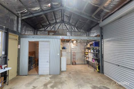 Property photo of 194 Rowe Street Broken Hill NSW 2880