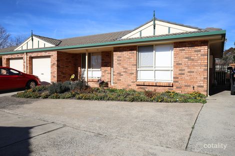 5/335a Anson St, Orange, NSW 2800